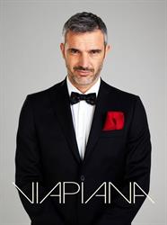 Viapiana SRL