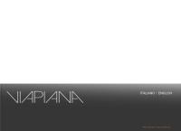 Sito di Viapiana SRL