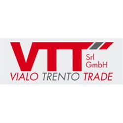 Vialo Trento Trade