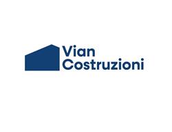Vian Maurizio Costruzioni