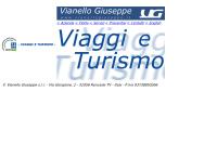 Vianello Giuseppe