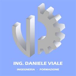 Viale Daniele (Ing.)