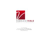 Viale Fabrizio