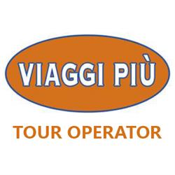 Viaggi Piu' Di Meneghetti Fausto