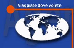 Web Viaggi Saita Turismo
