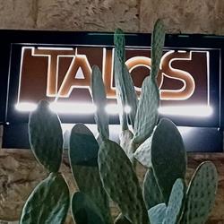 Viaggi Talos S.A.S.