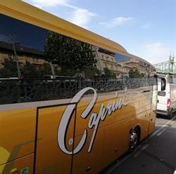 Agenzia Viaggi Vacanze