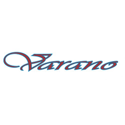 Viaggi Varano