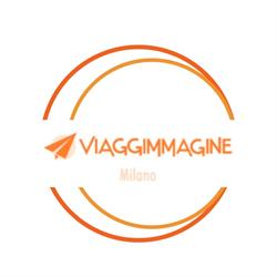 Viaggimmagine (Srl)