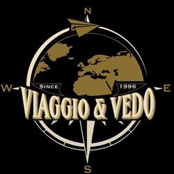 Viaggio e Vedo srl