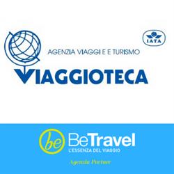 Viaggioteca