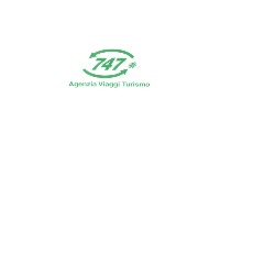 Viaggi 747  srl
