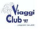 Viaggi Club 97 Di Marcello Sabatini e C. S.a.s.