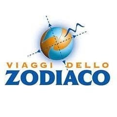Viaggi Dello Zodiaco