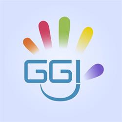 Viaggi Dr.u.e Viaggi Dr.ssa V. Studio Dentistico Ass.to