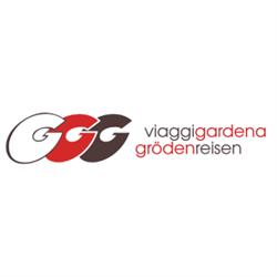 Viaggi Gardena - Gröden Reisen Sas