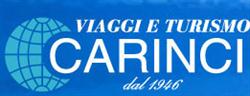 Viaggi e Turismo Carinci di Carinci Guido