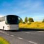 Autobus Gran Turismo