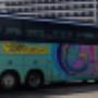 Autobus Gran Turismo