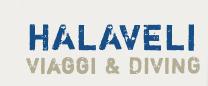 Viaggi Halaveli