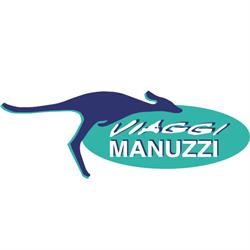 Viaggi Manuzzi