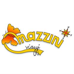 Viaggi Mazzini (Srl)