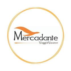 Viaggi Mercadante (Srl)