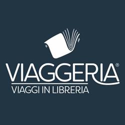 Viaggeria S.N.C.