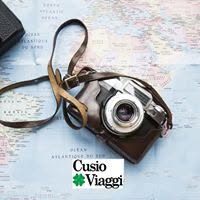 Viaggi Cusio SRL