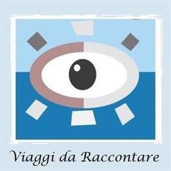 Viaggi Da Raccontare