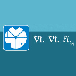 Vi.Vi.A.