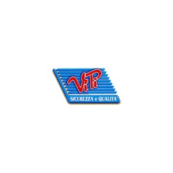 Vi.Pi.
