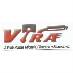 Vi.Ra.