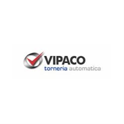 Vipaco