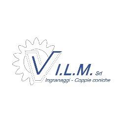 VI.L.M. Srl Ingranaggi, Coppie Coniche