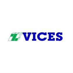VI.C.E.S. S.R.L