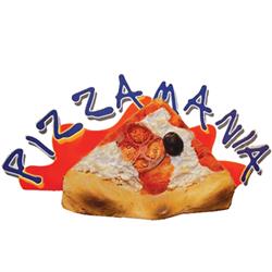 Pizzamania - Pizza da Asporto Forli'