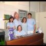 Lo Staff