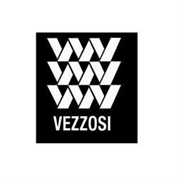 Vezzosi