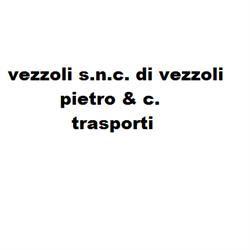 Vezzoli S.n.c. di Vezzoli Pietro & C.