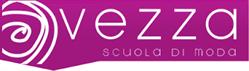 Vezza r.