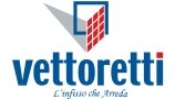 Vettoretti S.r.l.