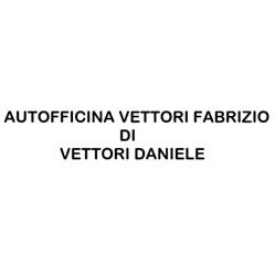 Autofficina Vettori Fabrizio