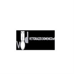 Vettorazzo Domenico