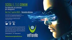 Vettorello S.r.l. Società Benefit