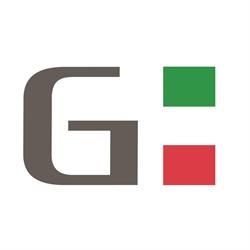 Vettori Immobiliare SNC