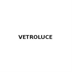 Vetroluce Snc di Zurli & C.
