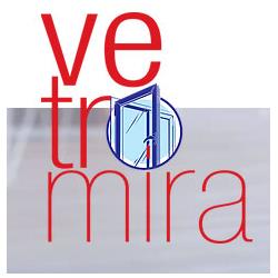 Vetromira