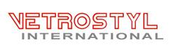 Vetrostyl International SRL
