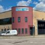 Gallery Cliente